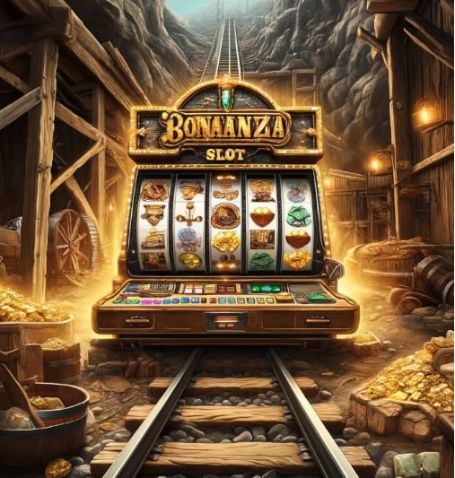 499btd