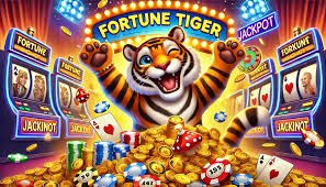 499btd