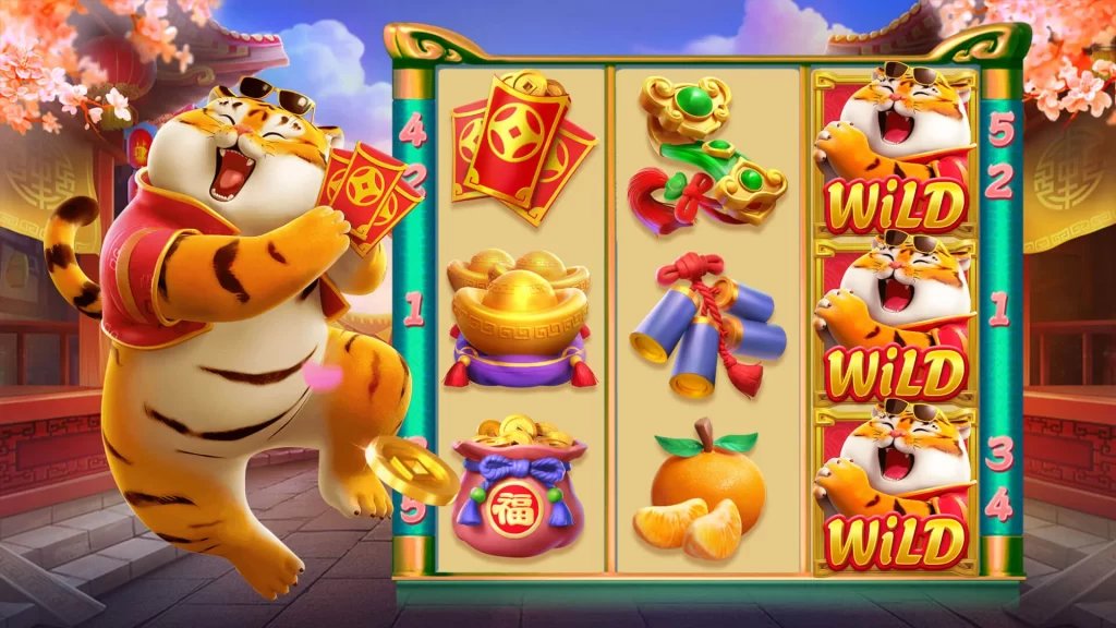 499btd
