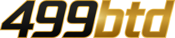 499btd